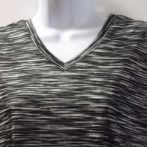 ZonePro Tops - ZonePro Womens Workout Active Tshirt Size S, M, L ZonePro Tops - ZonePro Womens Workout Active Tshirt Size S, M, L